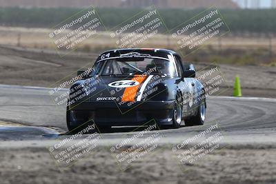 media/Jun-01-2025-PCA Golden Gate (Sun) [[9e4b10205a]]/Club Race/Race (Outside Grapevine)/